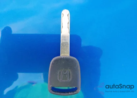 2008 Honda Fit from USA, damaged, VIN JHMGD374X8S041747